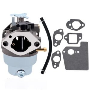 Carburetor Carb for Subaru EA175V Power Washer New