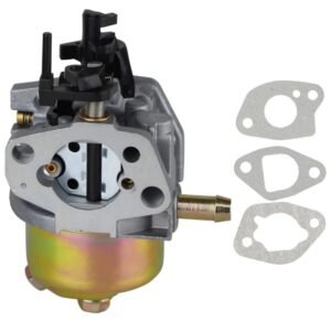 Carburetor For Troy-Bilt TB235 XP Self-Propelled Mower Model 12AVB2MR716
