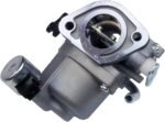 Carburetor For Briggs & Stratton V Twin Motor 724cc 24HP