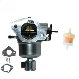 Carburetor Fit Kohler KT730 KT735 KT740 KT745 16 853 19S 32 853 63S Carb