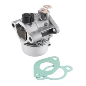 Carburetor For John Deere 15hp Kohler Engine