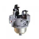 RV340 Brush Mower Carburetor Compatible with 340cc 13HP Engine 16100-Z320210-0002