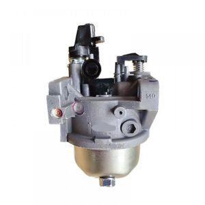RV340 Brush Mower Carburetor Compatible with 340cc 13HP Engine 16100-Z320210-0002