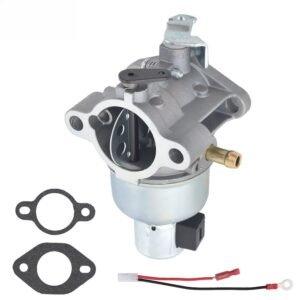Carburetor Kit For Kohler Engine 12-853-118-S 12 853 104-S CV490 CV491