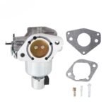 Carburetor Assembly For Kohler 16 853 21S 16 853 21S 22HP 23HP 24HP 25HP 26HP