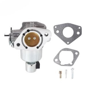 Carburetor Assembly For Kohler 16 853 21S 16 853 21S 22HP 23HP 24HP 25HP 26HP
