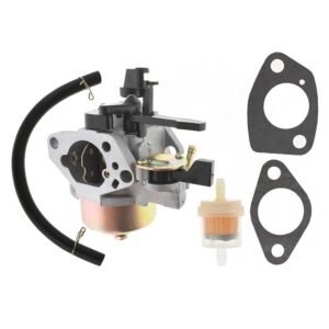 Carburetor For Honda GX240/GX270 8HP/9HP 16100-ZE2-W71 1616100-ZH9-820