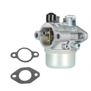 Carburetor For John Deere AM121863 STX38 STX46 13HP 14HP 15HP