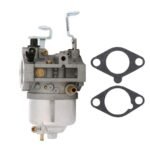 For Briggs & Stratton Elite 8000 13500 W Generator 030210 Carburetor Carb