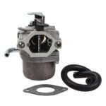 Carburetor For Power Built 344cc 12.5hp Engine