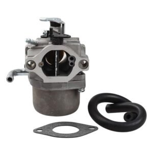 Carburetor For Power Built 344cc 12.5hp Engine