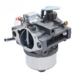 Carburetor For Kawasaki FB460V 4 Stroke Engine 15003-2796 15003-2777