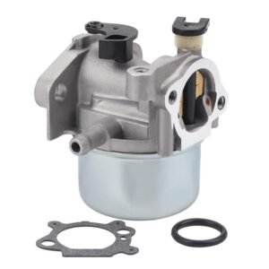 Replacement Carburetor for Troy Bilt Model 11A-A26M011