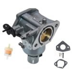 Carburetor For Kohler KT730 KT735 KT740 KT745 KT725# 16 853 19S 32 853 63S