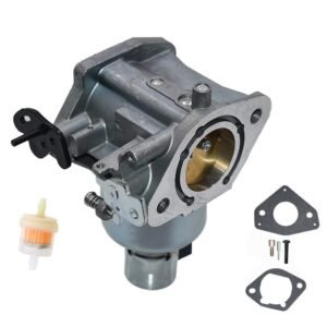 Carburetor For Kohler KT730 KT735 KT740 KT745 KT725# 16 853 19S 32 853 63S