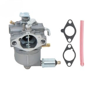 Carburetor Fit For John Deere AM109205 GT242 LX172 176 240 170 175