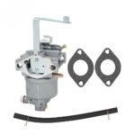 Carburetor Fit For Yamaha MZ360 7RT-14101-30-00 Engine Motor Generator