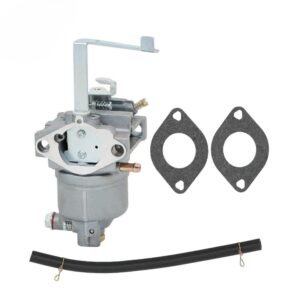 Carburetor Fit For Yamaha MZ360 7RT-14101-30-00 Engine Motor Generator
