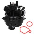 Carburetor For Craftsman M235 21" Self-Propelled Lawn Mower CMXGMAM7435274 Carb