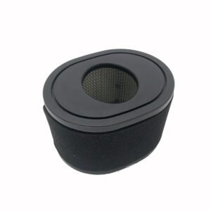 Accessories 180100109 Air Filter For Predator 708cc Loncin LC2P77F LC2P80F LC2P82F 1801001090001