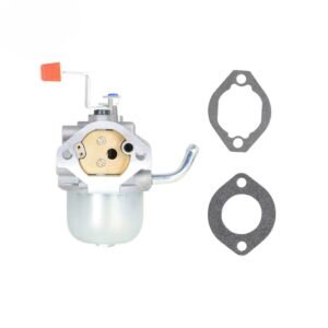 Carburetor Kit W/Gaskets For 410cc 410HS GN410 GN360 GH360 Generator