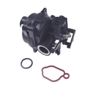 Carburetor For Briggs & Stratton Part# 84002107