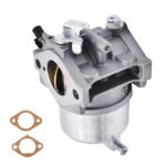 Carburetor For John Deere 345 FD590V C-7043 AM122617