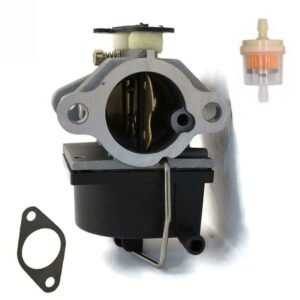 Carburetor For Tecumseh OHV140 OHV170 OHV175 640330A 640159 640072A 640034A