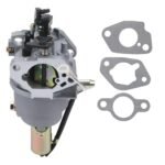 For Craftsman R1000 Mowers 247.290000 29000 Replacement Carburetor