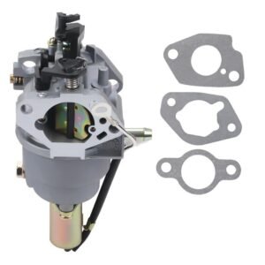 For Craftsman R1000 Mowers 247.290000 29000 Replacement Carburetor