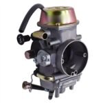 Carburetor For Bombardier Can-Am DS650 Ds 650 2000-2007