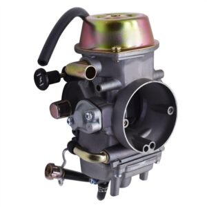 Carburetor For Bombardier Can-Am DS650 Ds 650 2000-2007
