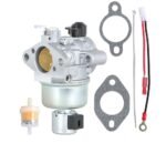 Carburetor For Kohler Engines Carb Model CV15S 41523 15HP 12 853 178-S