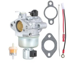 Carburetor For Kohler Engines Carb Model CV15S 41523 15HP 12 853 178-S