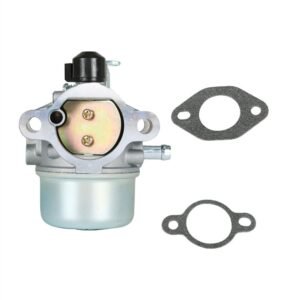 Carburetor For Kohler 12-853-57-S 12-853-82-S 12-853-139S 12-853-80-S