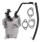 Carburetor For PowerBoss 30217 030217 5250 7000 Watt Generator