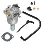 Carburetor Replaces For Briggs Stratton 28U700 28W700 287700 313700
