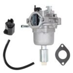 Carburetor for Briggs and Stratton 594593 591731 794572 796109 14.5-21hp
