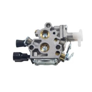Carburetor for Zama C1T-S195E C1TS195 For Stihl HS46 HS56 4242-120-0600