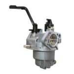 Carburetor For Generac 7500 8000 Watt 420CC Generator GP8000E 0G8442A112
