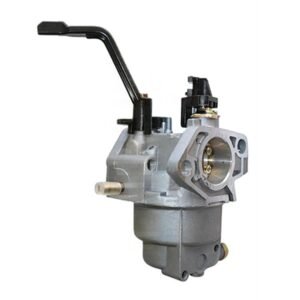 Carburetor For Generac 7500 8000 Watt 420CC Generator GP8000E 0G8442A112