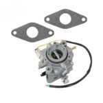 Carburetor For John Deere 425 For Kawasaki FD620D MIA11386 15004-2067 15004-0799