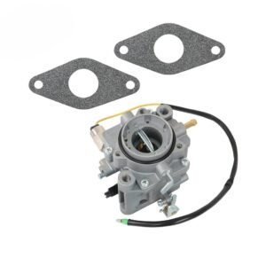 Carburetor For John Deere 425 For Kawasaki FD620D MIA11386 15004-2067 15004-0799