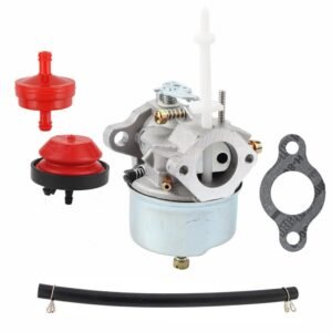 Carburetor for Toro 524 622 624 724 snowblowers