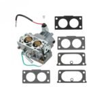 Carburetor For Kohler CH1000 Command PRO Twin Engine 6285345S 37HP 6285315S