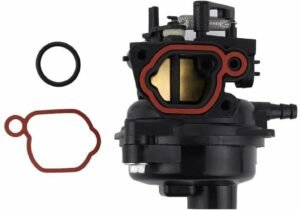 Carburetor For Troy Bilt 12AGA2A6711 Lawn Mower