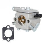 Carburetor Fit For Zama C1Q-S11E C1Q-S11G For Sthil 021 023 025 Chainsaw