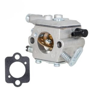 Carburetor Fit For Zama C1Q-S11E C1Q-S11G For Sthil 021 023 025 Chainsaw