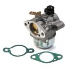 Carburetor for Kohler 12 853 27, 1285327, 12 853 59, 1285359 Small Assembly