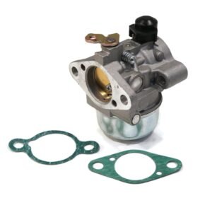 Carburetor for Kohler 12 853 27, 1285327, 12 853 59, 1285359 Small Assembly